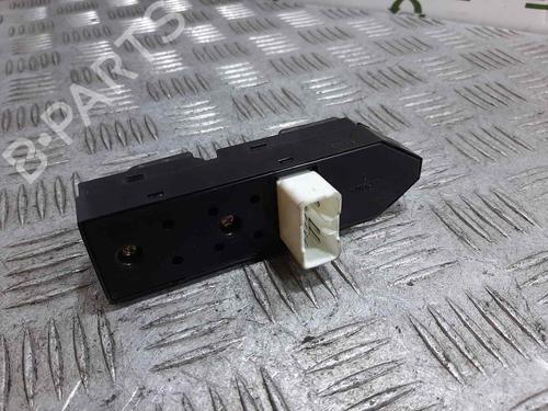 Right front window switch KIA MAGENTIS II (MG) 2.0 CRDi | BP7856535I26