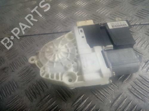 Moteur de lève-vitre avant gauche CITROËN C4 I (LC_) 1.6 HDi (90 hp) 5087501