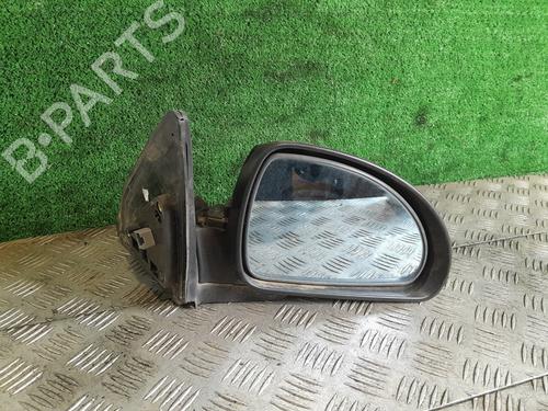 Used Right mirror KIA CEE'D Hatchback (ED) [2006-2012]  25608715