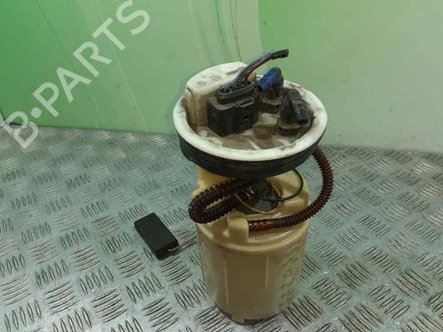 Fuel pump SEAT LEON (1M1) 1.6 16 V | BP7542300M76