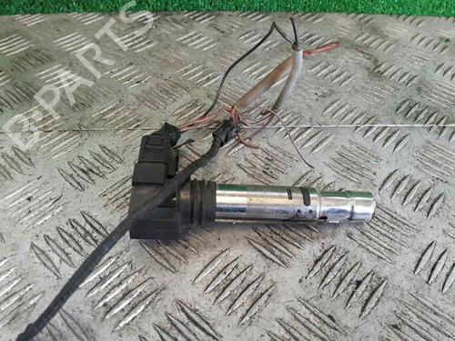 Used Ignition coil SEAT CORDOBA (6K1, 6K2) [1993-2002]  22602105