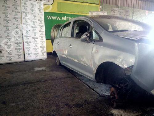 Brake master cylinder OPEL CORSA D (S07) 1.2 (L08, L68) | BP4538680M77 