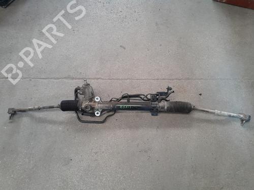 Used Steering rack KIA SPORTAGE II (JE_, KM_) 2.0 CRDi (140 hp) 30298432