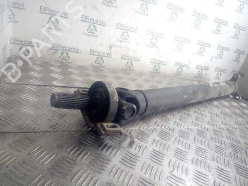 driveshaft-mercedes-benz-clk-c209-clk-270-cdi-209316-2002-2003-2004-2005-2006-2007-2008-2009-2010-5039888 main image