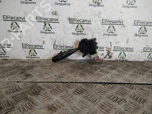 Hovedlysbryter TOYOTA COROLLA (_E12_) 2.0 D-4D (CDE120R, CDE120L_) | BP17571131I24 