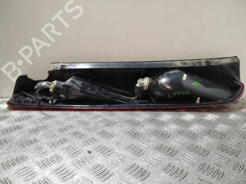Right taillight FORD FOCUS II Saloon (DB_, FCH, DH) | BP33861786C35 - Image 2