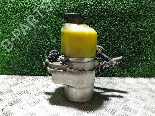 Servostyringspumpe OPEL ASTRA G Hatchback (T98) [1998-2009]  24448035