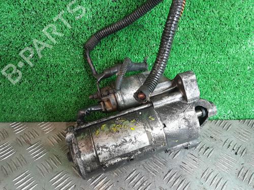 Starter RENAULT ESPACE IV (JK0/1_) | BP27303256M8