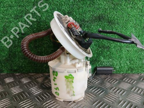 Used Fuel pump FORD FOCUS I Turnier (DNW) [1999-2007]  31709300