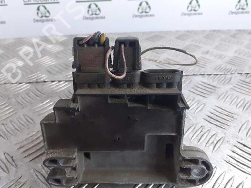 Ignition coil RENAULT CLIO I (B/C57_, 5/357_) 1.4 (B/C57T, B/C57Y) | BP6246625M94