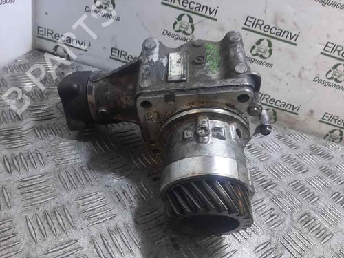 Transfer box HONDA CR-V II (RD_) | BP12904226M36