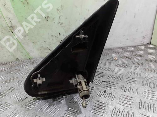 Used Right mirror Right mirror SEAT INCA (6K9) 1.9 SDI (64 hp) 10370271 10370271