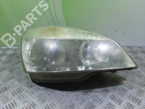 Used Right headlight Right headlight TATA INDIGO MARINA (4_V2) [2003-2012] 10197423 10197423