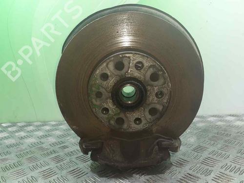 Used Right front steering knuckle SEAT TOLEDO III (5P2) 1.9 TDI (105 hp) 7084274