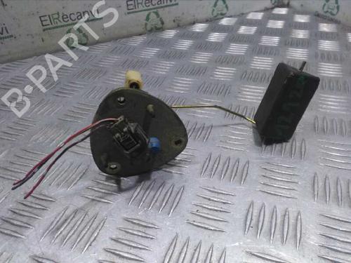 Used Fuel pump MITSUBISHI COLT V (CJ_, CP_) [1995-2004]  4523417