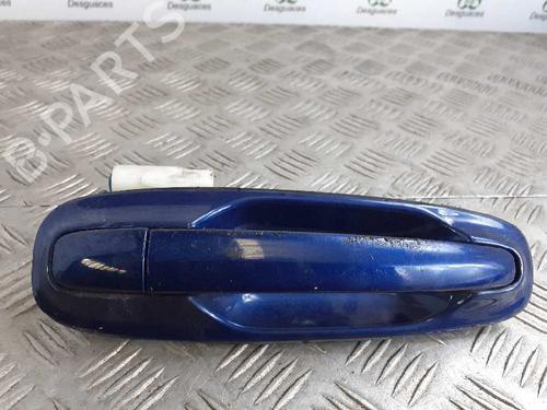 rear-right-exterior-door-handle-chevrolet-lacetti-j200-20-d-azul-2003-6022778 main image