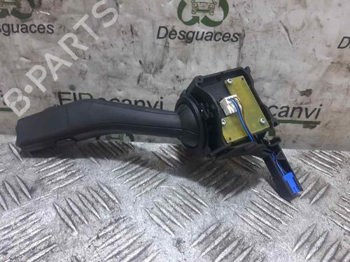 Steering column stalk SEAT ALTEA (5P1) 1.9 TDI | BP16246811I23