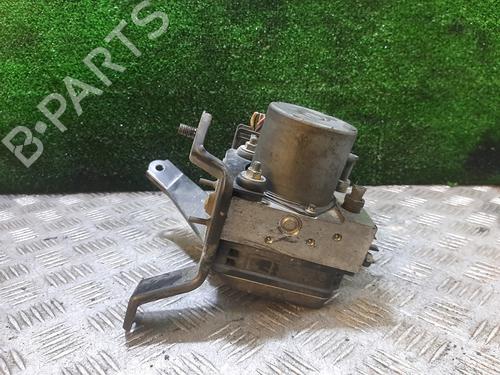 Used ABS pump TOYOTA COROLLA Verso (ZER_, ZZE12_, R1_) 2.2 D-4D (AUR10_, AUR10R) (136 hp) 28485045