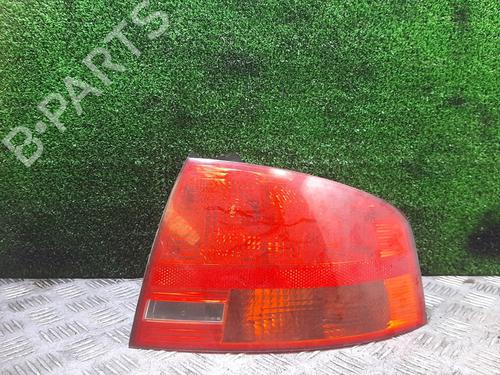 Used Right taillight AUDI A4 B7 (8EC) 2.0 TDI 16V (140 hp) 27687795