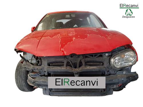ABS Bremseaggregat VW GOLF IV (1J1) 1.6 | BP13616957M43