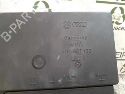 Electronic module AUDI A8 D2 (4D2, 4D8) 4.2 quattro | BP13419020M83