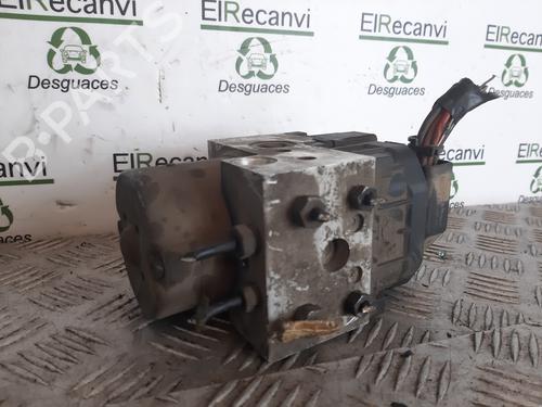 ABS pump FIAT PUNTO (188_) 1.2 60 (188.030, .050, .130, .150, .230, .250) | BP13308962M43