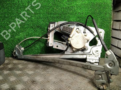 Used Front right window mechanism Front right window mechanism BMW 5 (E39) 520 d (136 hp) 33402150 33402150