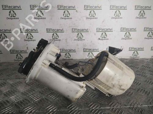 fuel-pump-toyota-prius-_w3_-2008-2009-2010-2011-2012-2013-2014-2015-2016-15548115 main image