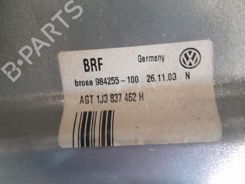 Front right window mechanism SEAT LEON (1M1) | BP35948215C23 - Image 3