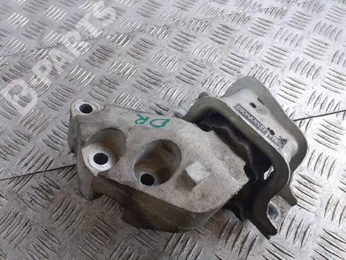 Used Engine mount Engine mount CITROËN JUMPER II Van 2.2 HDi 100 (101 hp) 10197457 10197457