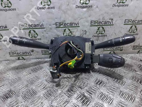 Used Switch PEUGEOT 207 (WA_, WC_) 1.4 16V (88 hp) 15902330