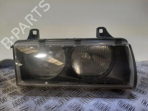 Used Right headlight Right headlight 36864862 36864862