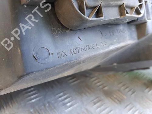 Left headlight FIAT STILO (192_) | BP26700836C28