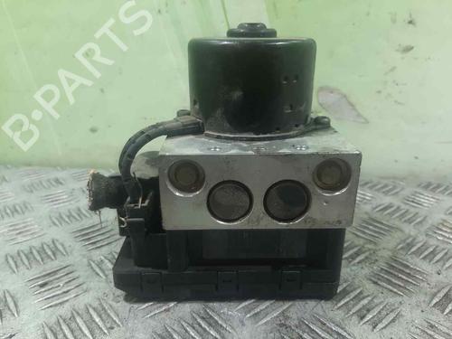 ABS pump VW GOLF IV (1J1)  | BP13495769M43 