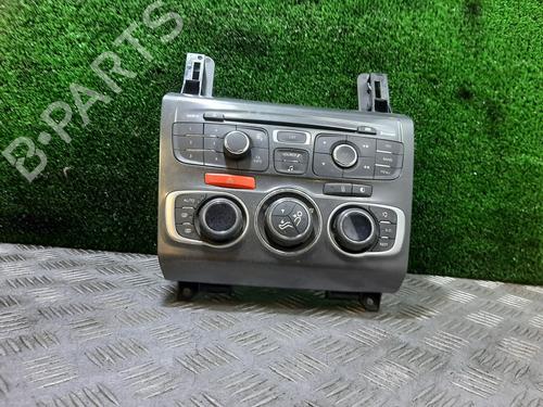 Used Climate control CITROËN C4 II (NC_) [2009-2025]  27460139