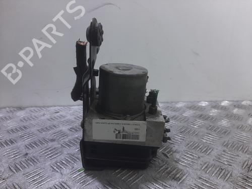 Used ABS pump ABS pump RENAULT MEGANE II (BM0/1_, CM0/1_) [2001-2012] 32473563 32473563