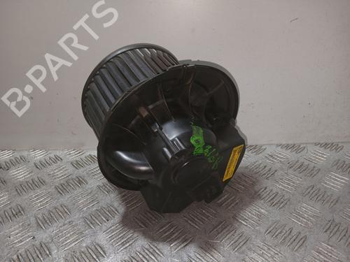 Heater blower motor AUDI A3 (8P1) 1.9 TDI | BP32445139M62