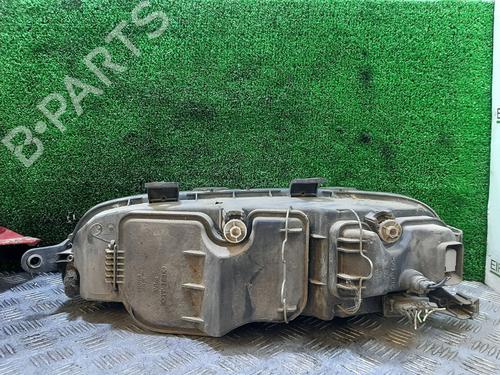 Right headlight FIAT PUNTO Hatchback Van (188_) 1.2 60 | BP27436164C29