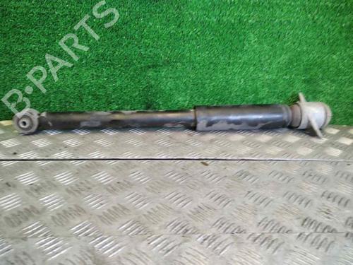left-rear-shock-absorber-seat-ibiza-iii-6l1-2002-2003-2004-2005-2006-2007-2008-2009-21536125 main image