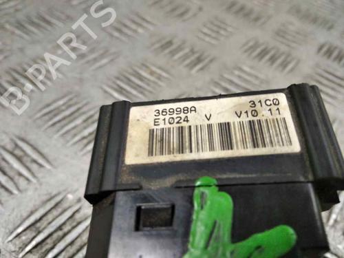 Commande de phare RENAULT SCÉNIC I MPV (JA0/1_, FA0_) 1.9 dCi (JA05, JA1F) | BP19060884I24 