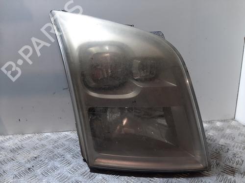 Used Right headlight FORD TRANSIT Bus (FD_ _, FB_ _, FS_ _, FZ_ _, FC_ _) 2.2 TDCi (110 hp) 30764553
