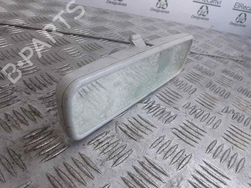 Used Rear mirror SEAT LEON (1M1) 1.9 TDI (90 hp) 7022766