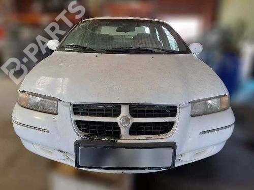 Used Parts CHRYSLER STRATUS (JA)  2.0 16V  734053