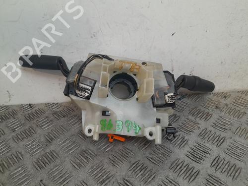 Switch MAZDA 3 Saloon (BK) 1.6 (BK12) | BP36966151I30 - Image 3