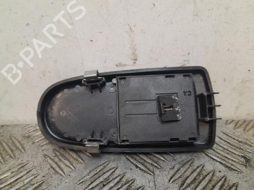 Left front window switch IVECO DAILY IV Van | BP37161712I27 - Image 2