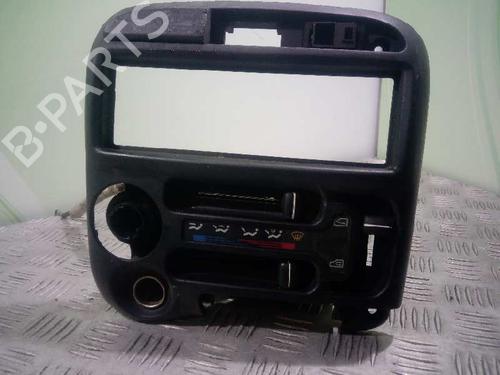 BP5856289I5 main image