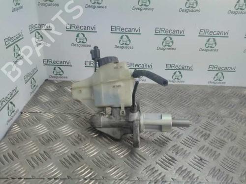 Used Brake master cylinder VW GOLF V (1K1) 2.0 TDI (140 hp) 4537650