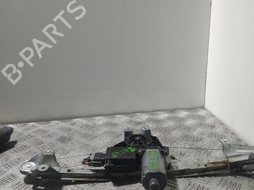 BP30200625C25 main image