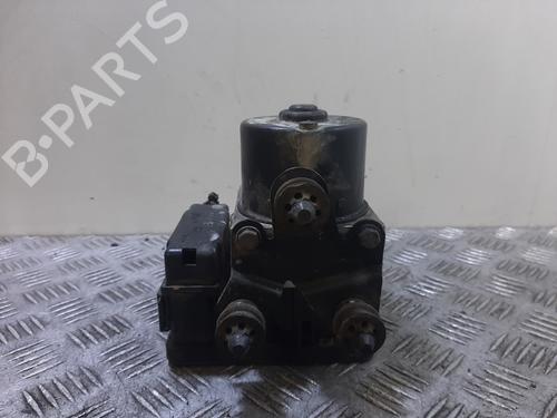 Used ABS pump ABS pump SEAT ALTEA XL (5P5, 5P8) [2006-2015] 33630470 33630470