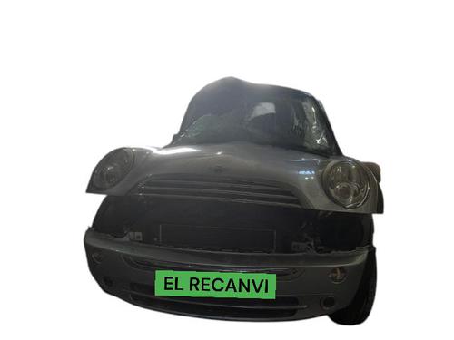 Gearbox MINI MINI (R50, R53) Cooper | BP36161823M3  - Image 6